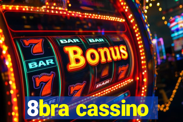 8bra cassino